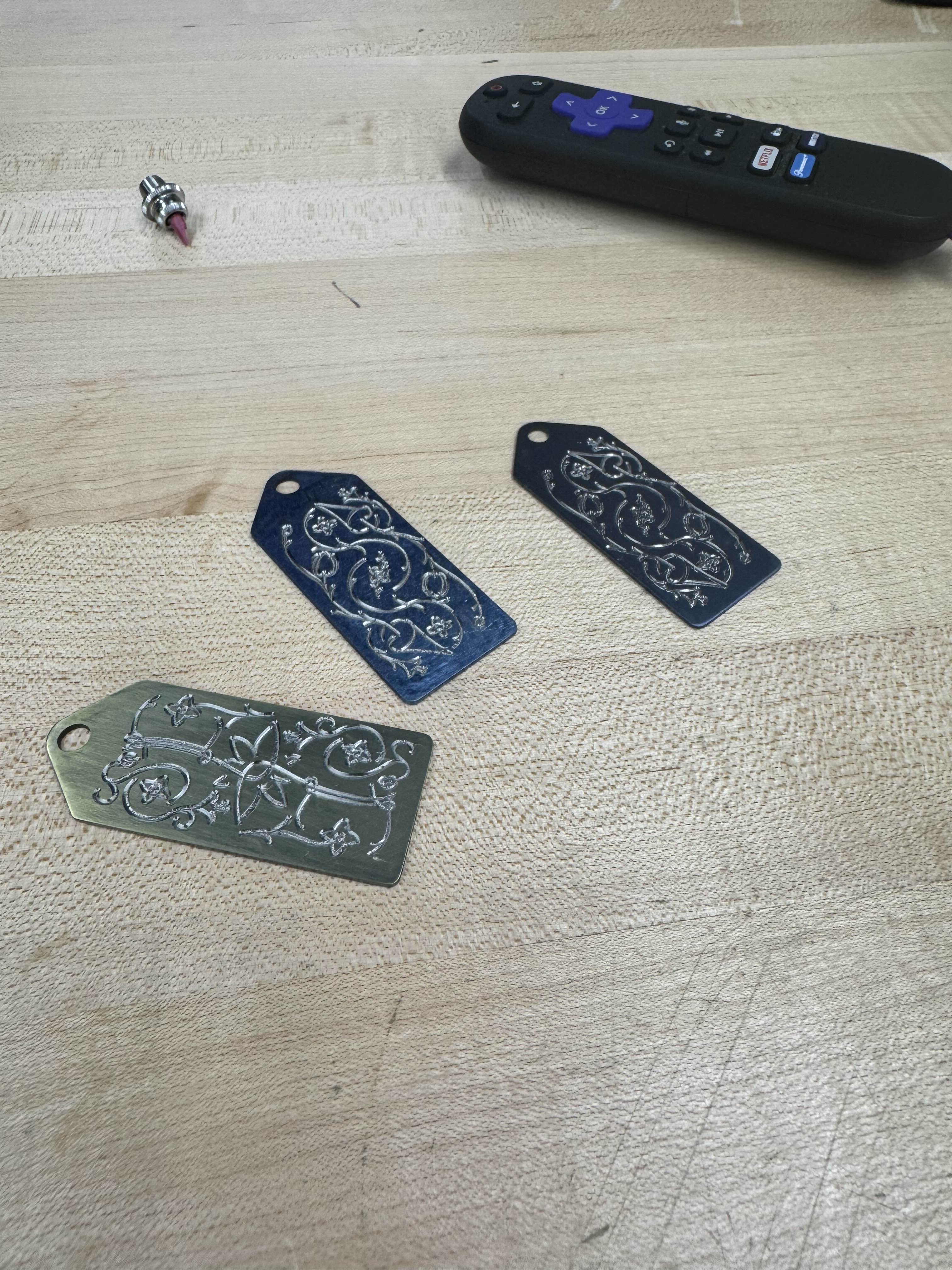 A fun Pendant thumbnail