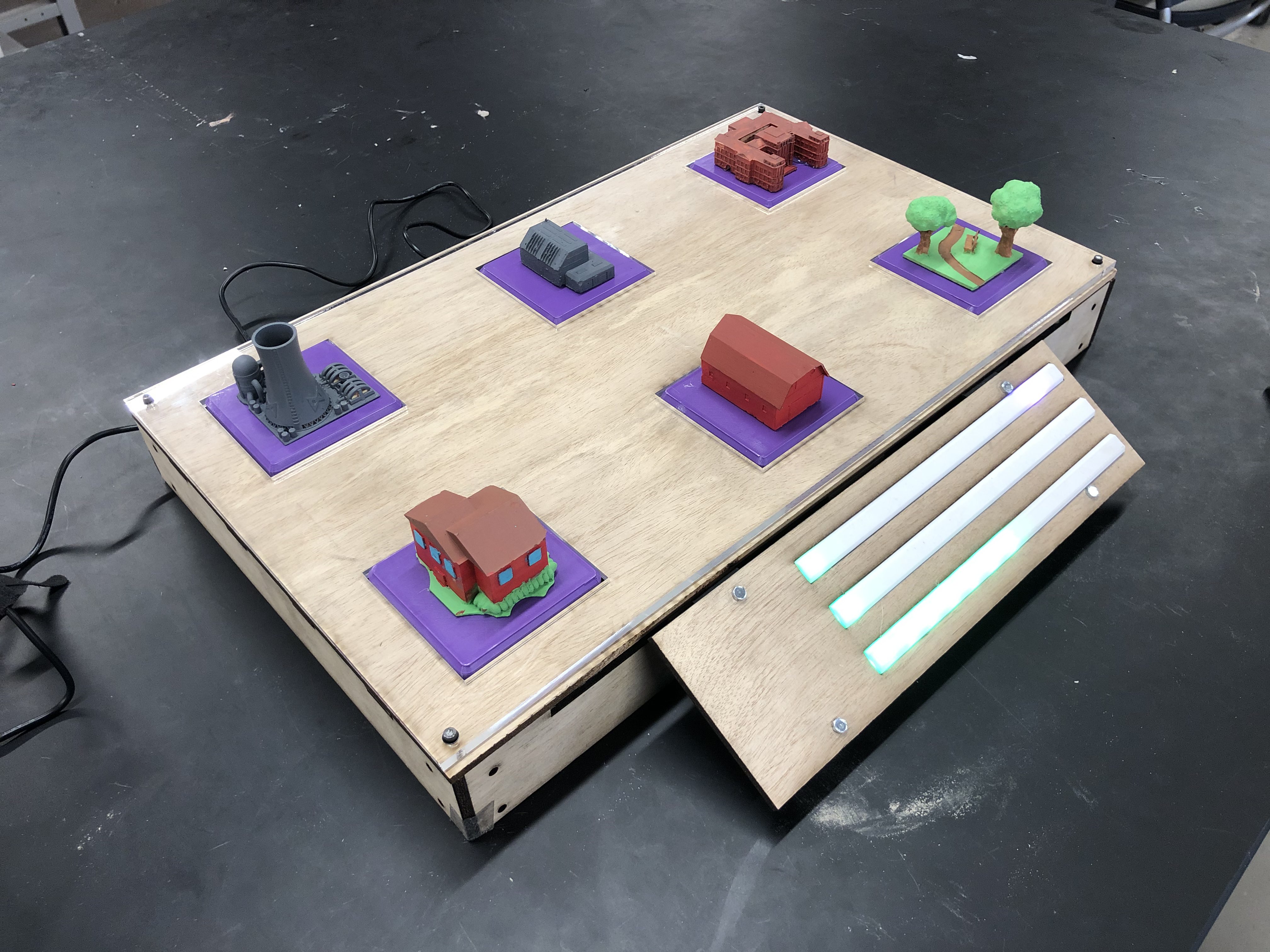 Cornerstone Final Project thumbnail