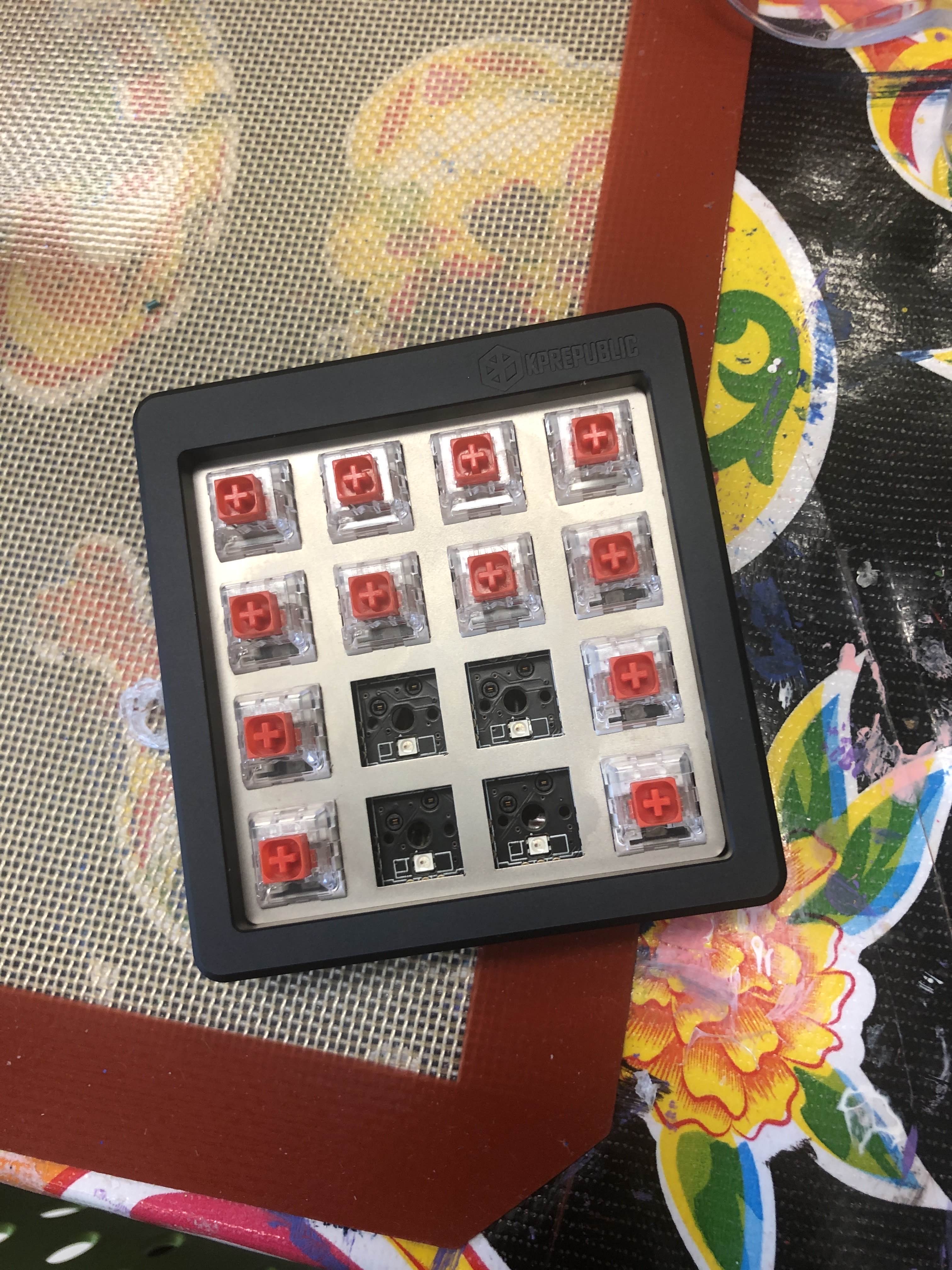 keypad1