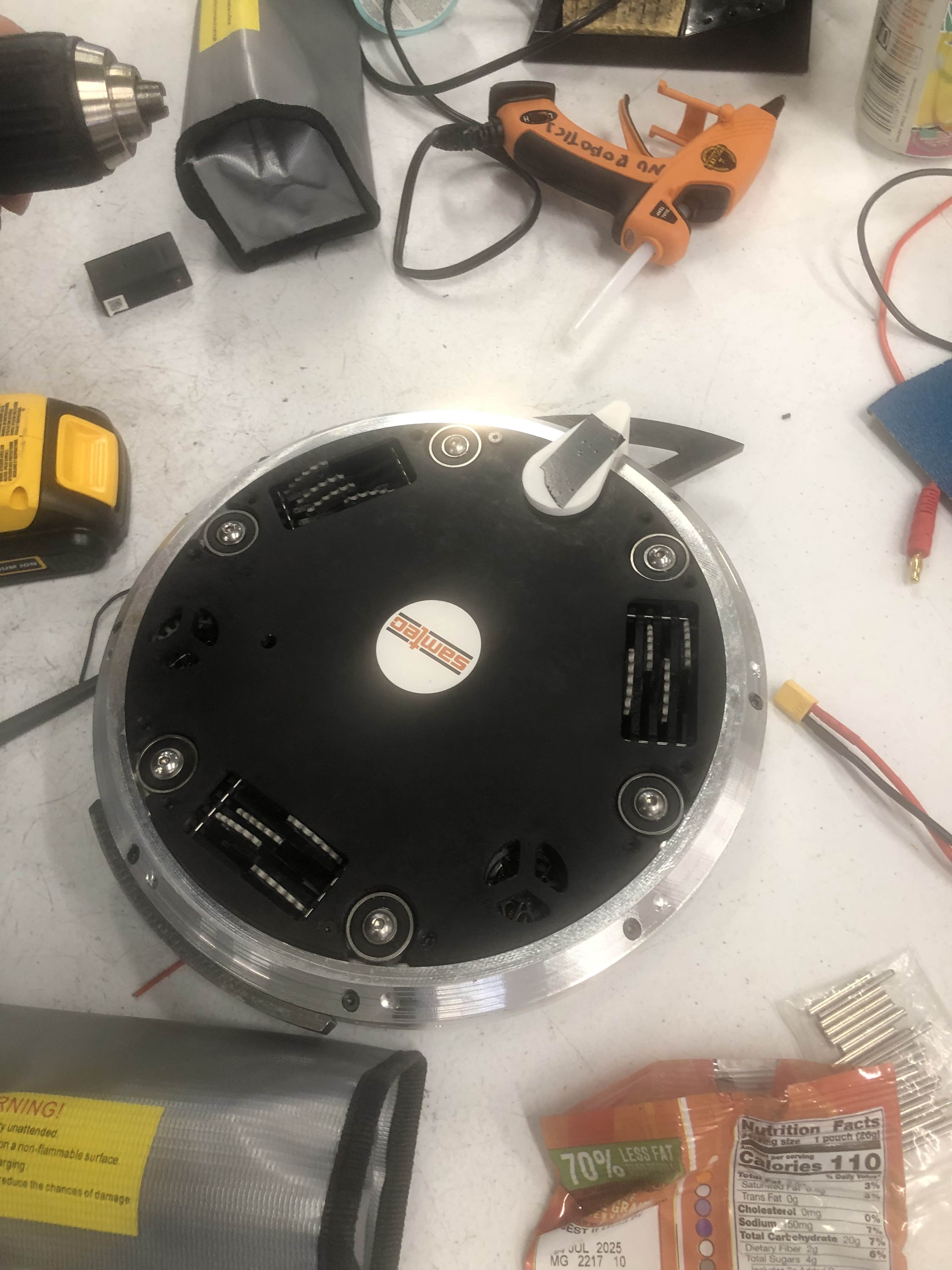 SpinnyBoi-3001 thumbnail