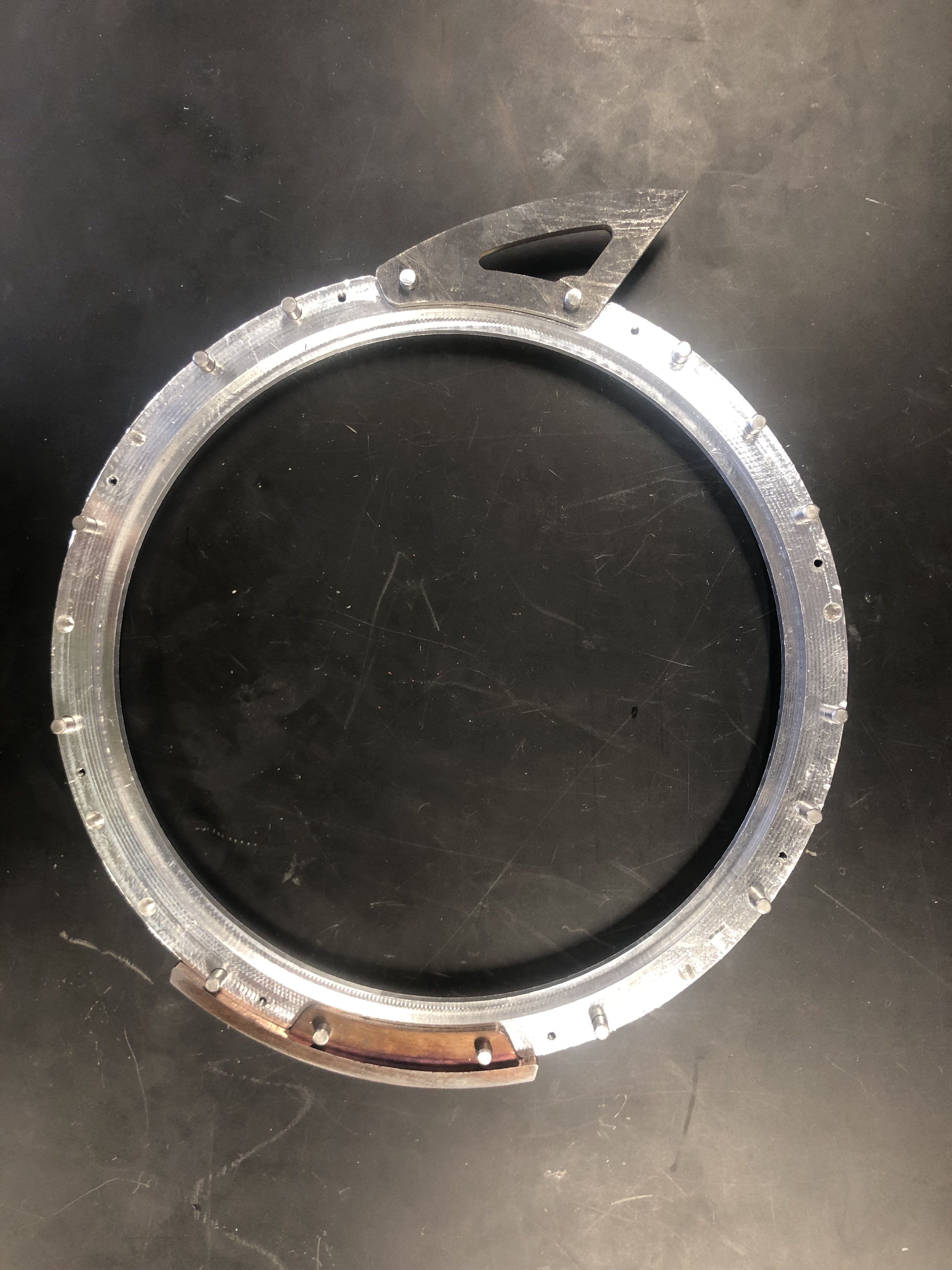 Spinnyboi prior ring configuration