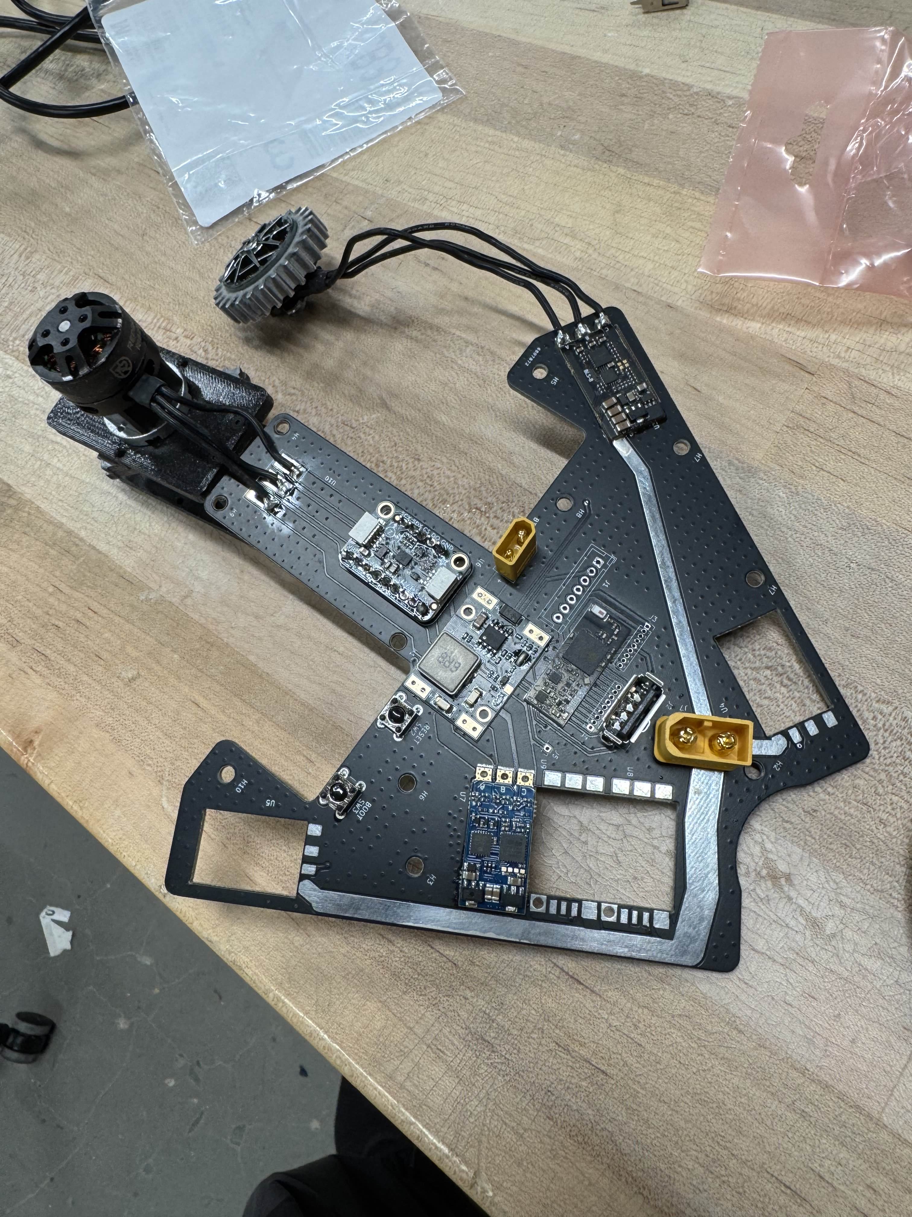 SpinnyBoi3002 thumbnail