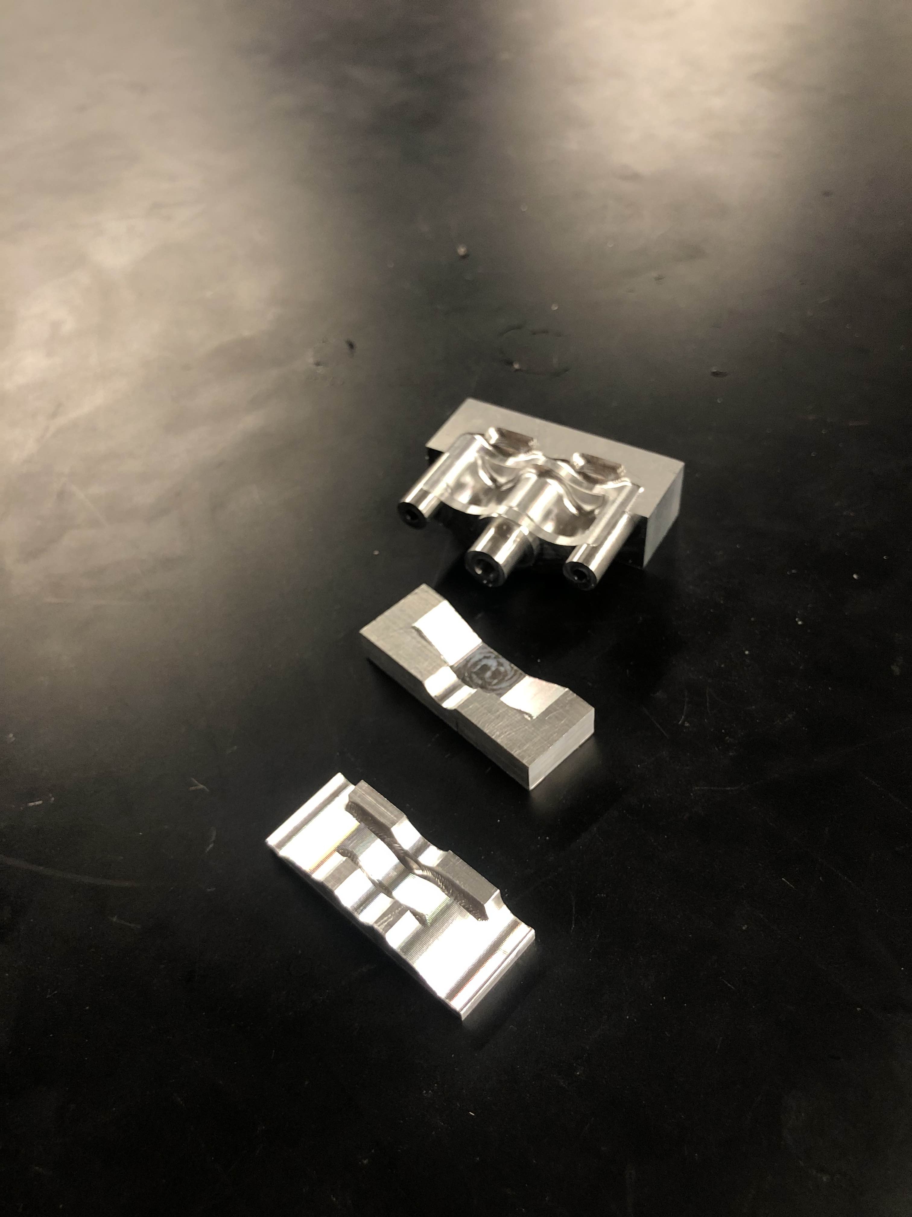 machinepart