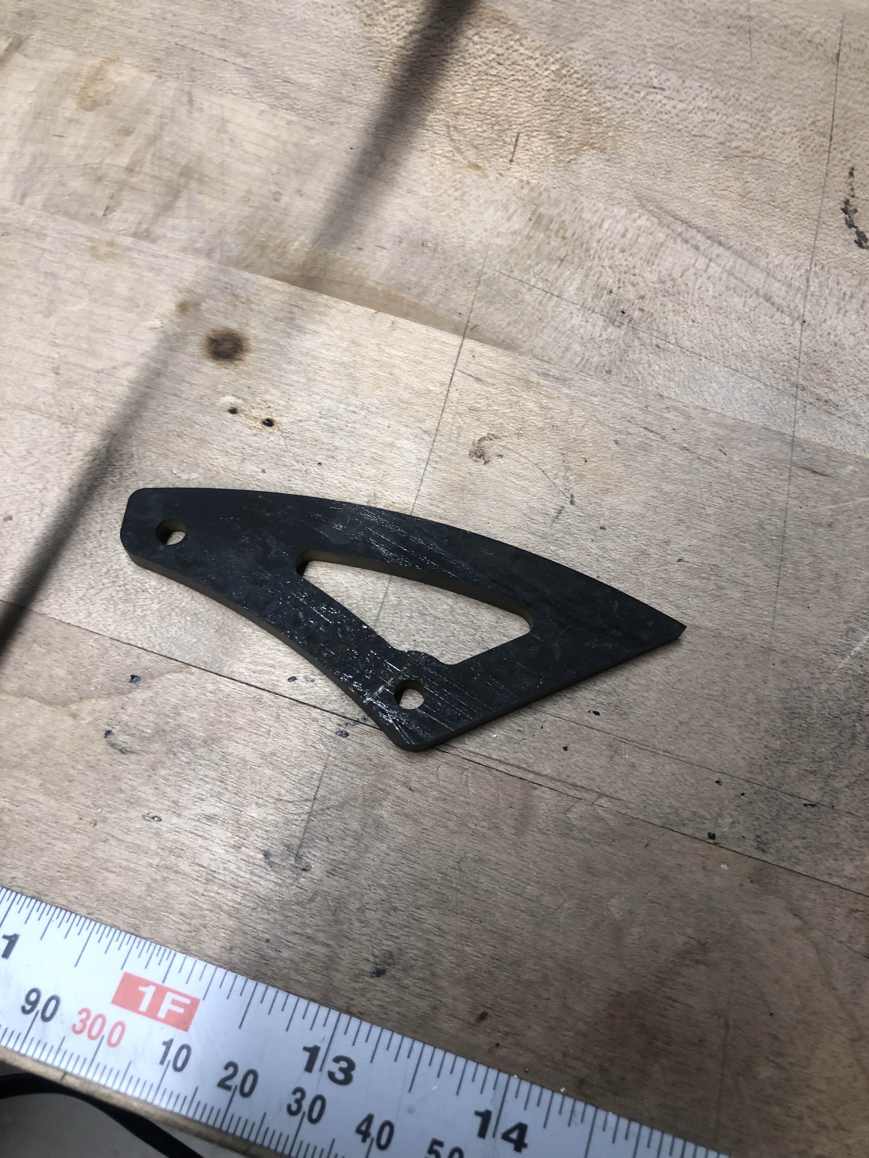 spinnyboiweapontip